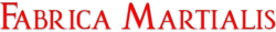 Fabrica Martialis